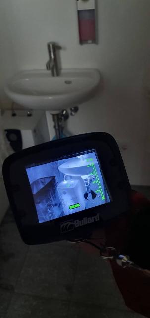 IMG-20200520-WA0007 groß.jpg